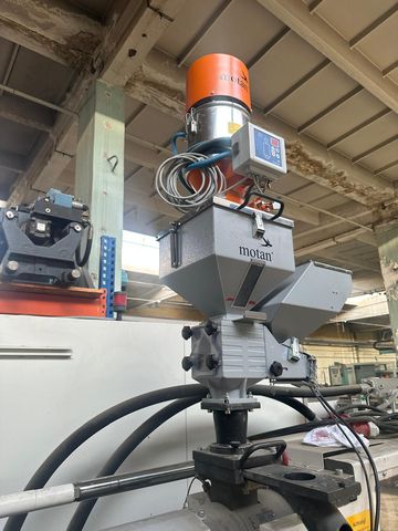 Motan-Szczeppol-Łódź-Polska