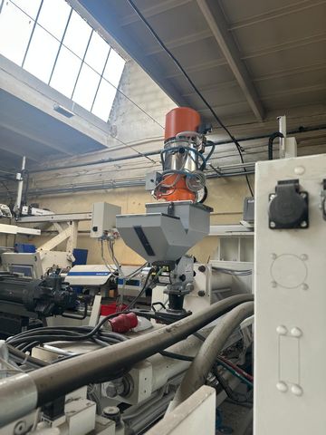 Motan-Szczeppol-Łódź-Polska