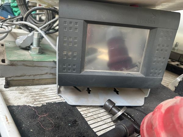 Motan-Szczeppol-Łódź-Polska