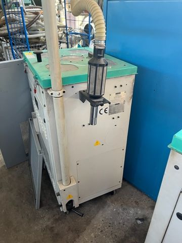 Suszarnia tworzywa - Arburg Thermolift 100-2