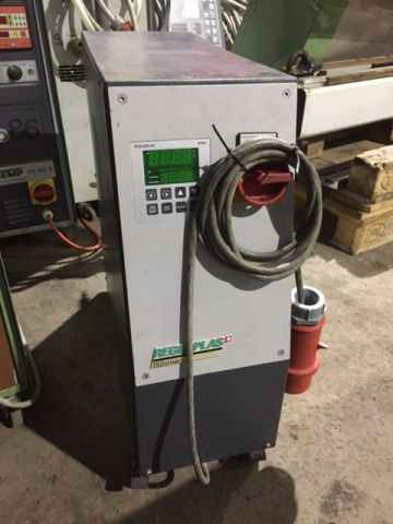 Termostat form - Regloplas 150 smart/6/TP20/1K/RT60