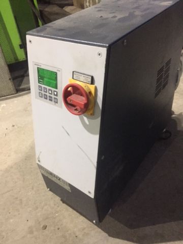 Termostat form - Regloplas 90 smart/9/TP20/1K/RT60